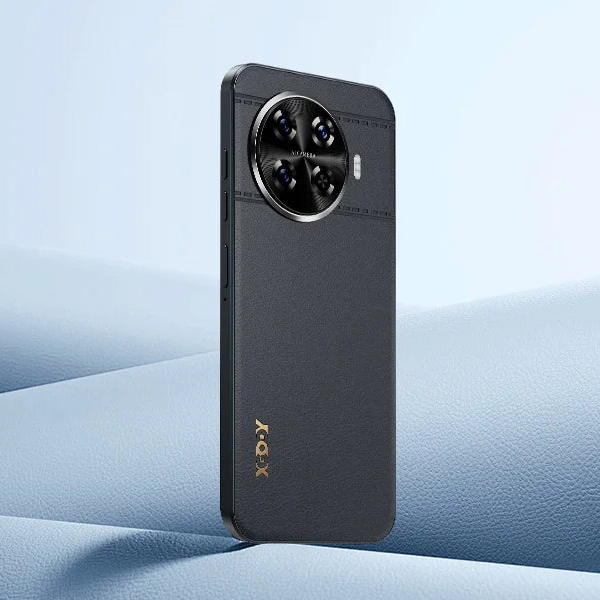 XGODY Android,6.5 inch Screen Smartphone