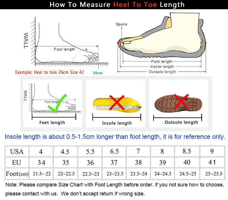 Women's Outdoor Casual Slippers