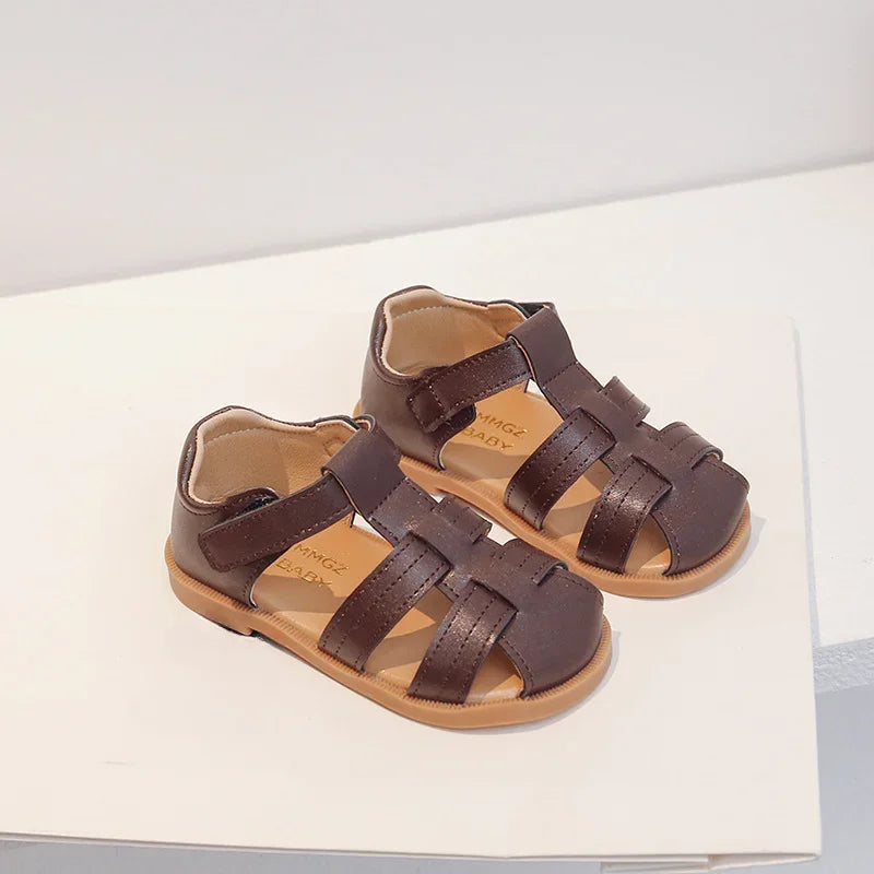 Baby Summer Toddler Sandals