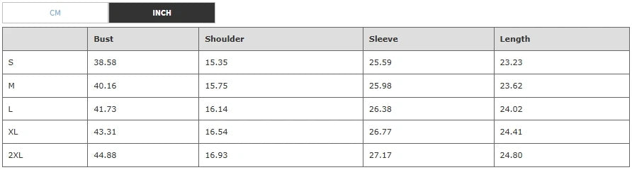 Lapel Blouses Gradient Shirt for Women