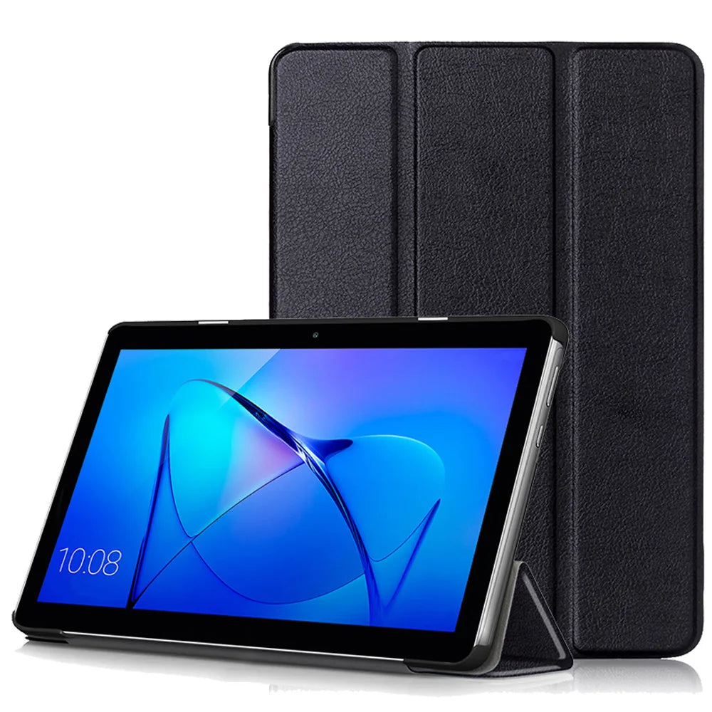 10.1 Inch Android Tablet