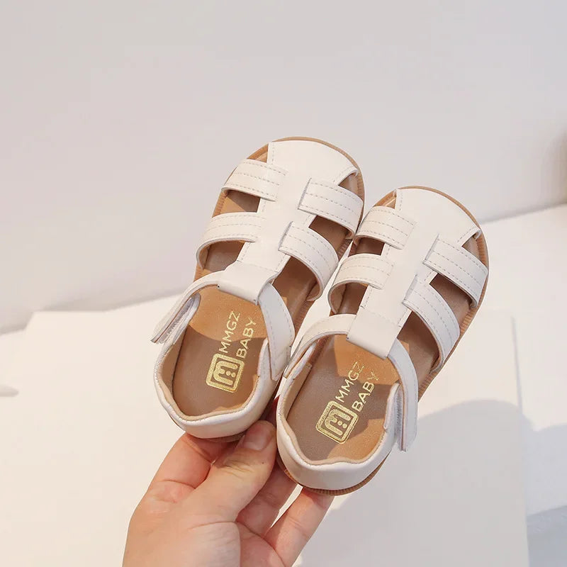 Baby Summer Toddler Sandals