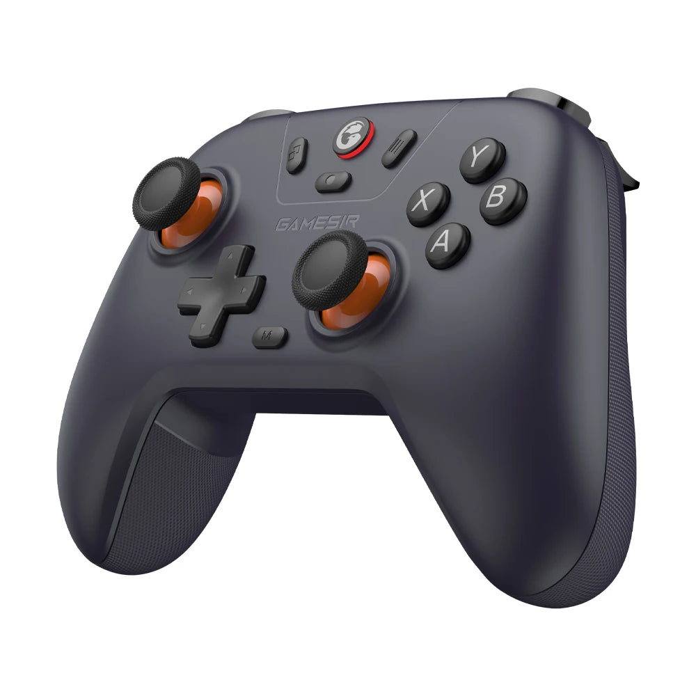 Nova Lite Switch Mobile Controller