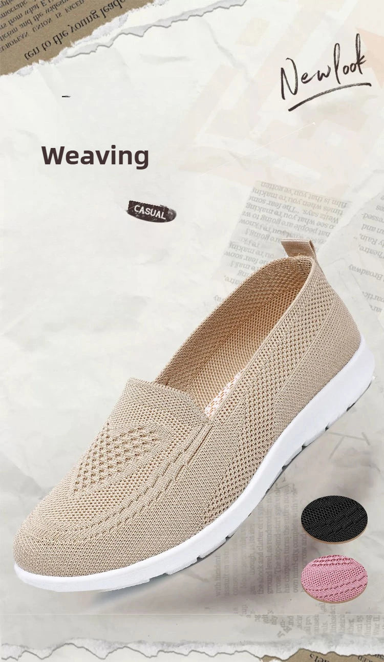 Women's Shoes Casual Sneakers