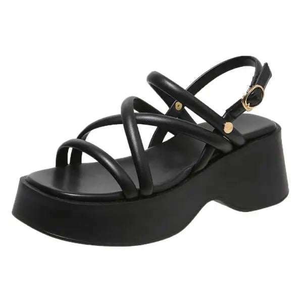 Summer Comfort Shoes for Women