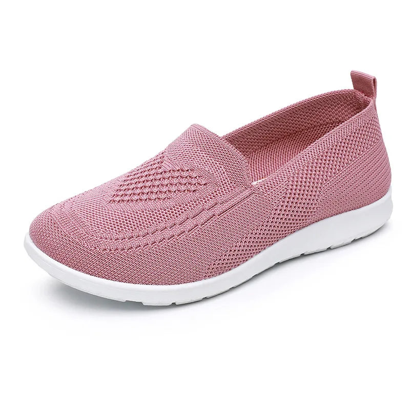 Women's Shoes Casual Sneakers