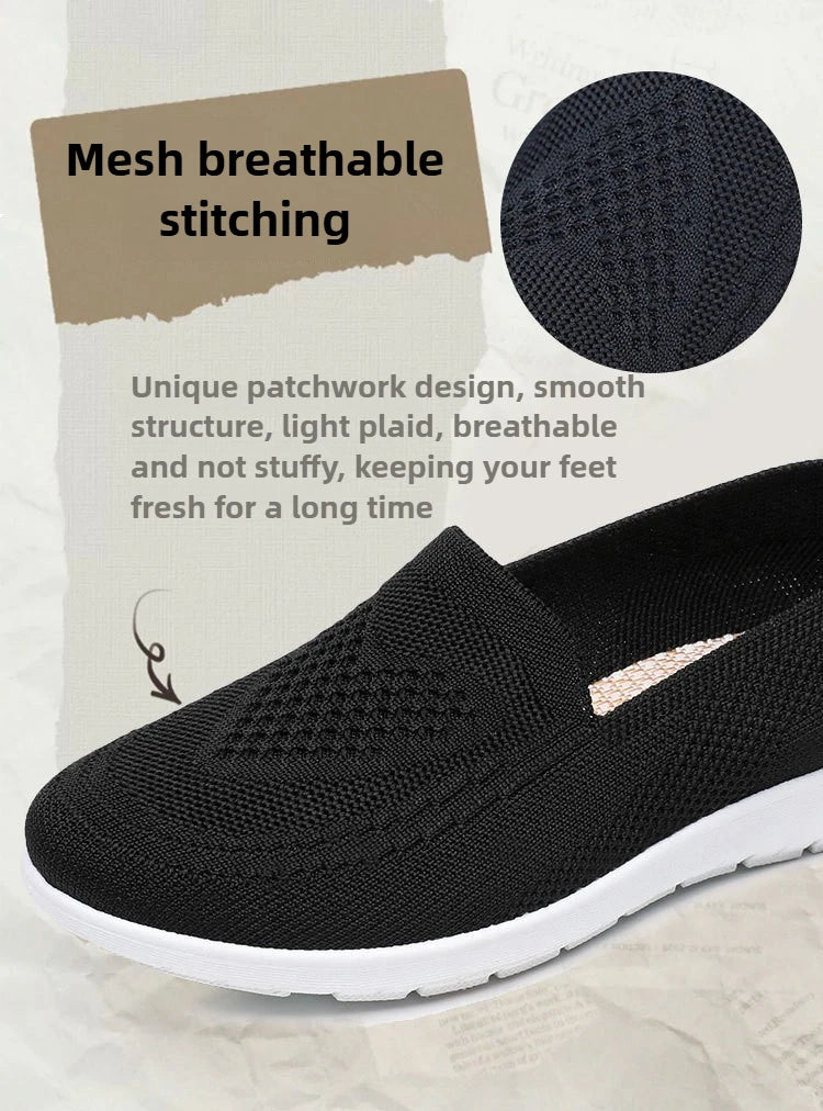 Women's Shoes Casual Sneakers