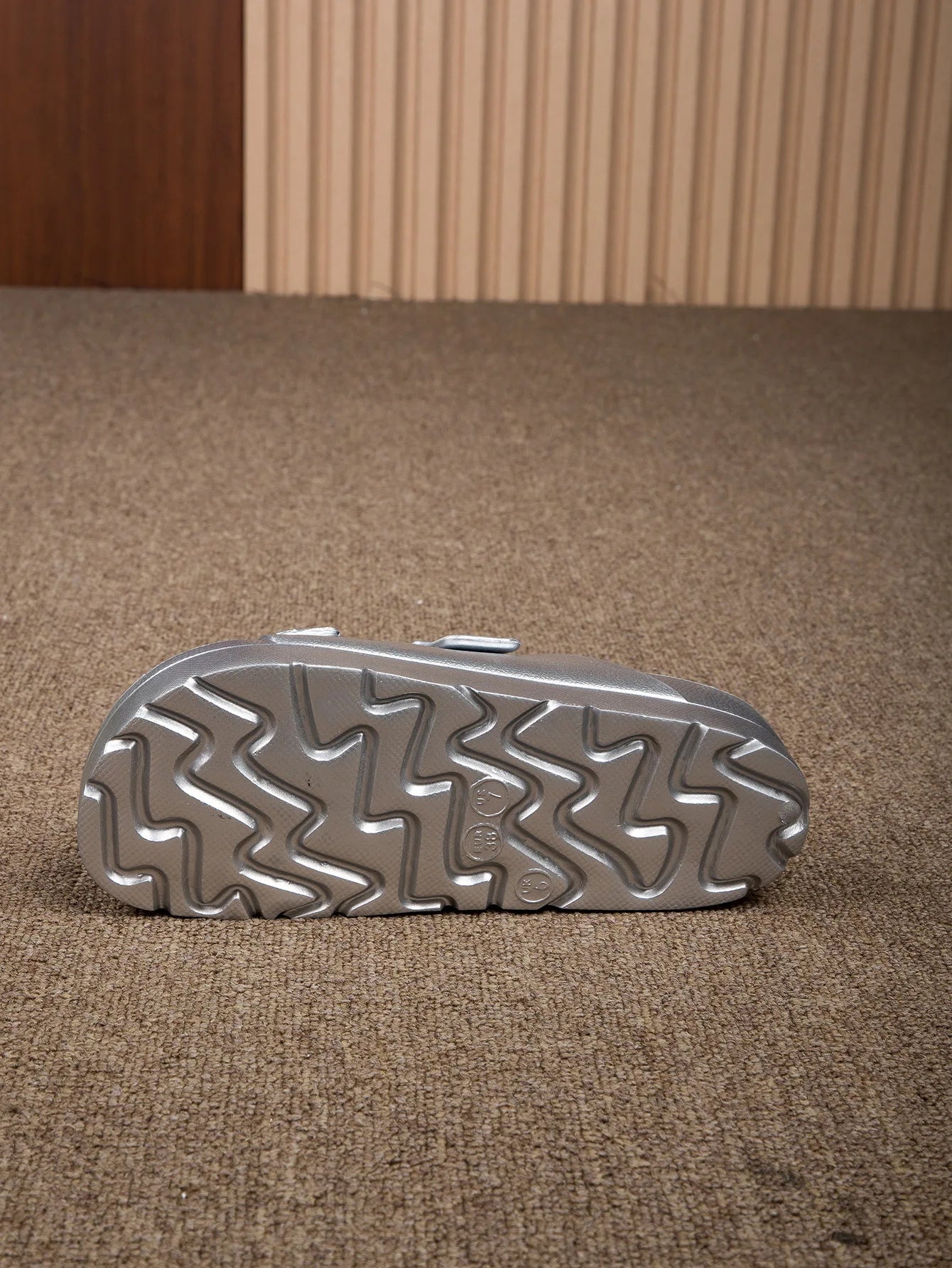 Women's Outdoor Casual Slippers