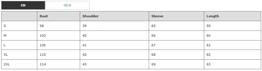Lapel Blouses Gradient Shirt for Women