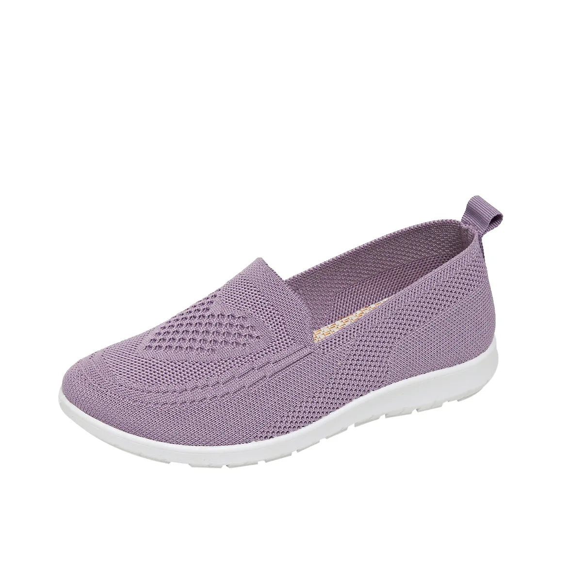 Women's Shoes Casual Sneakers