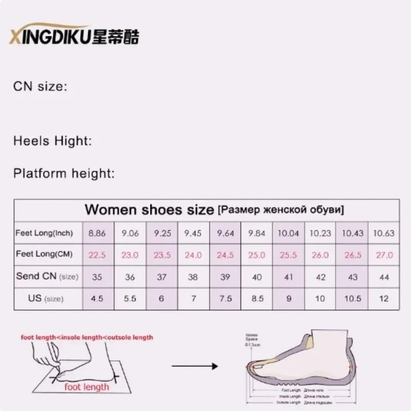 Fashion Women's Flip Toe Soft Sole Sandals