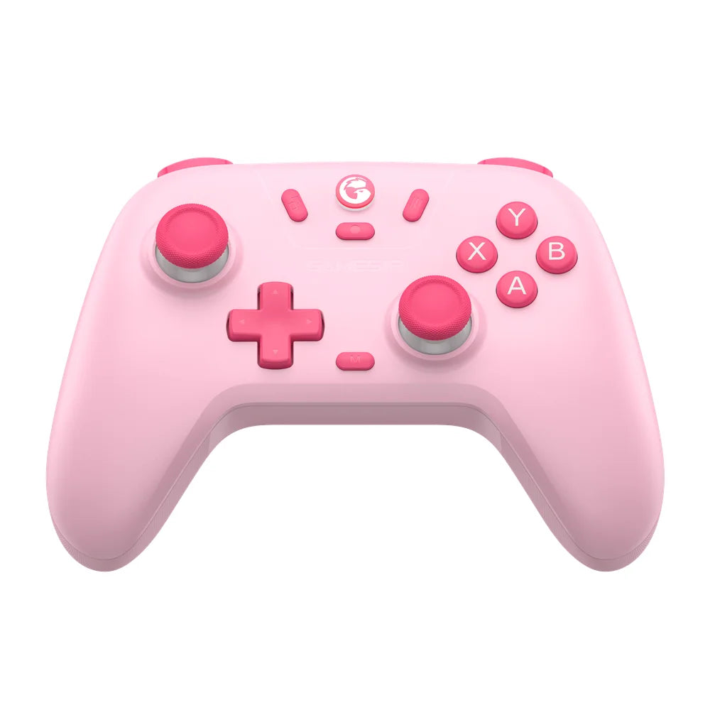 Nova Lite Switch Mobile Controller