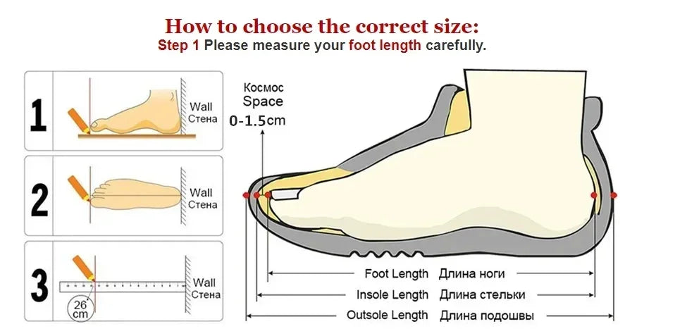 Luxury Slippers for Men Cheap Shoes