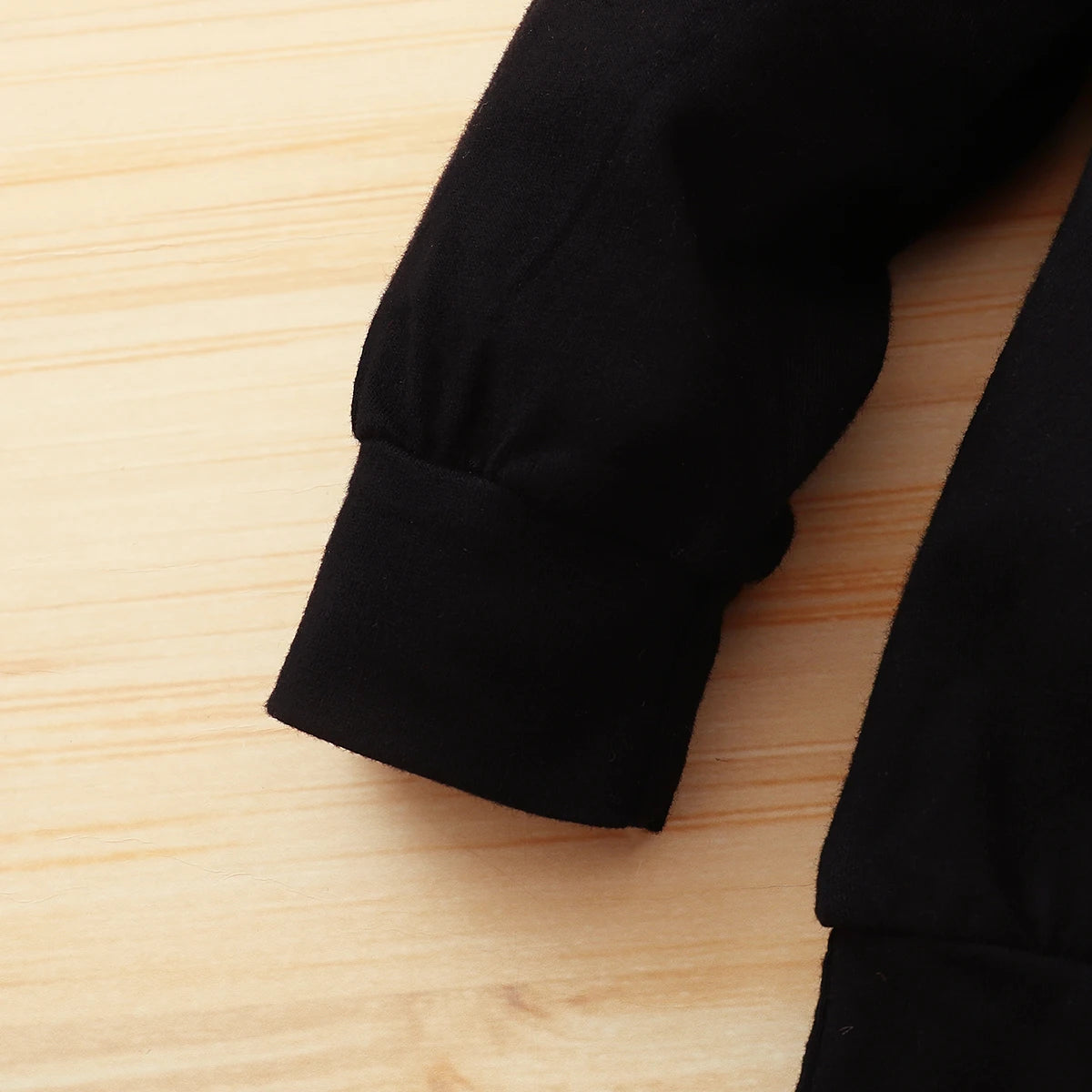 Newborn Baby Boy Suit