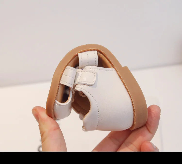 Baby Summer Toddler Sandals