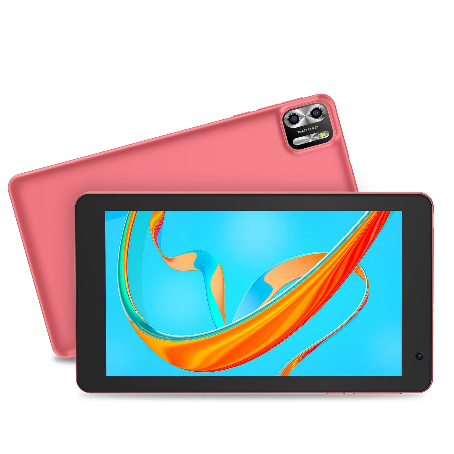 B8 Tablet Android 13