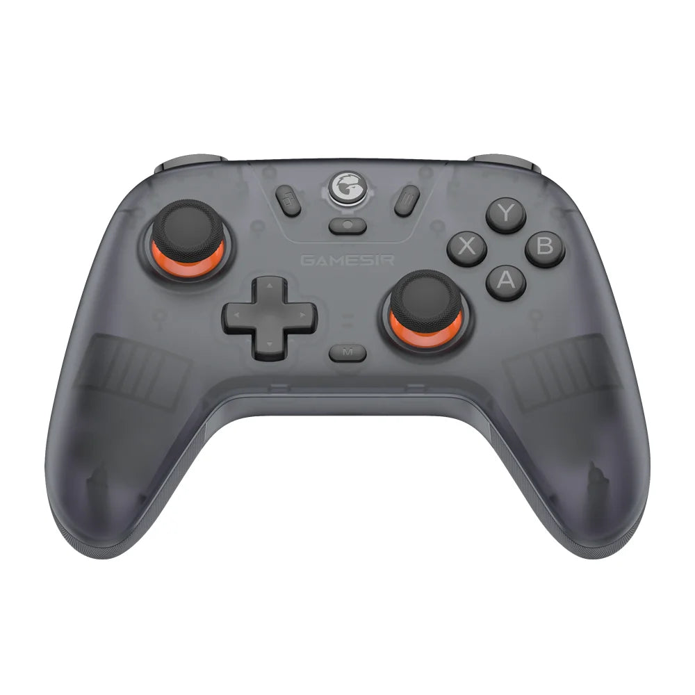 Nova Lite Switch Mobile Controller