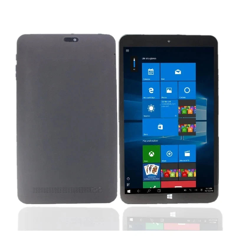 8 INCH AR1 Windows 10 Tablet