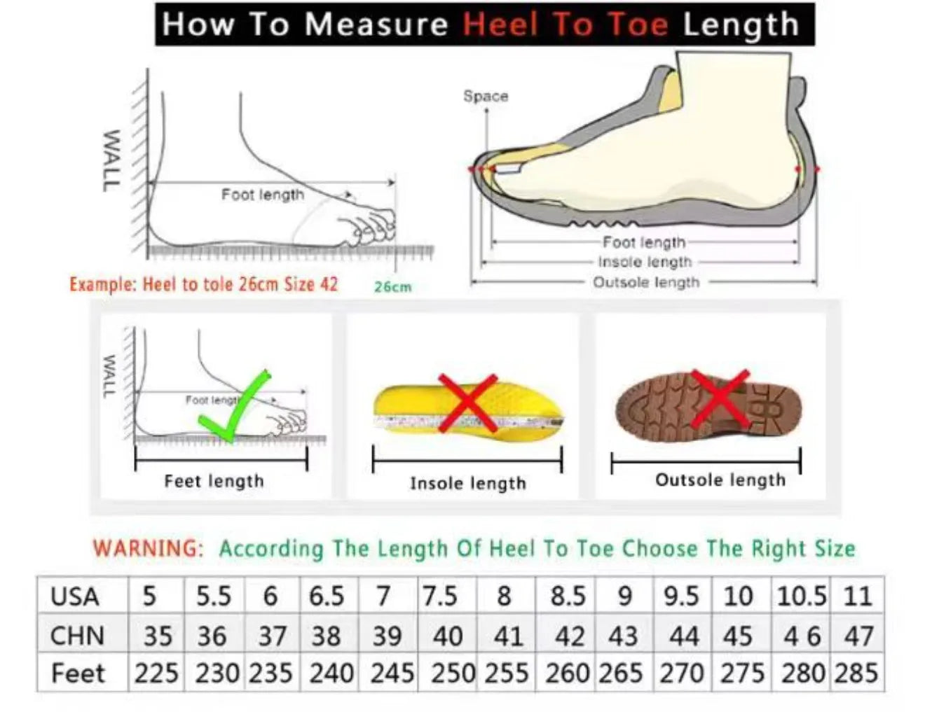 Luxury Women's Elegant Sandals