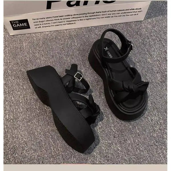 Summer Comfort Shoes for Women