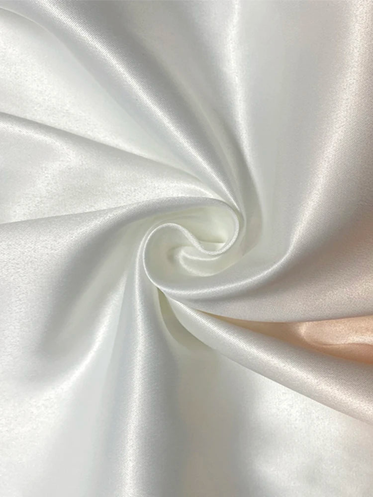 Lapel Blouses Gradient Shirt for Women
