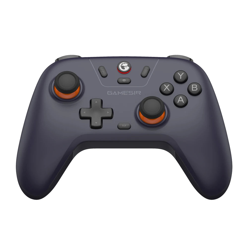 Nova Lite Switch Mobile Controller