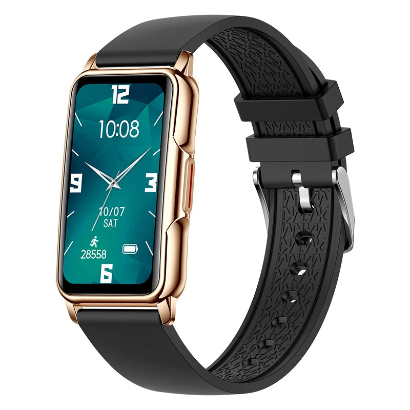 Classic Smart Ladies Watch