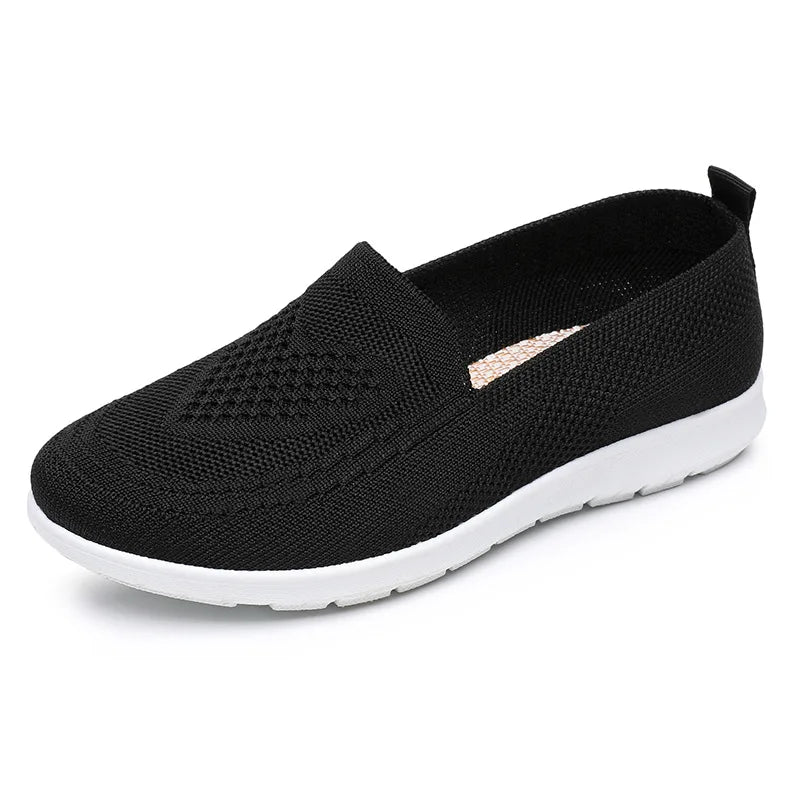 Women's Shoes Casual Sneakers
