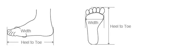 Baby Summer Toddler Sandals