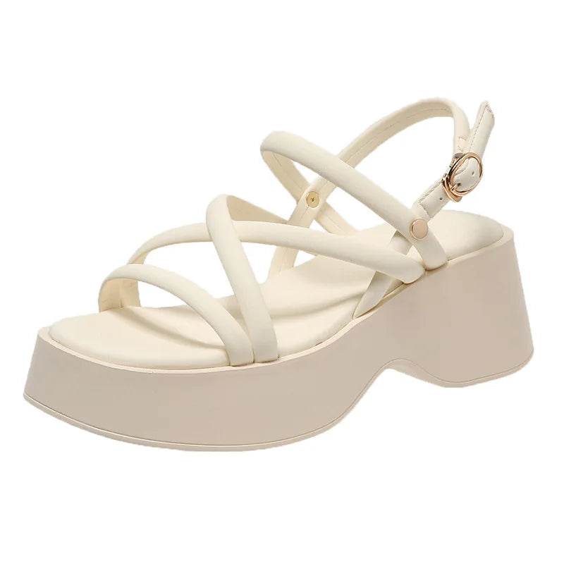 Summer Comfort Shoes for Women