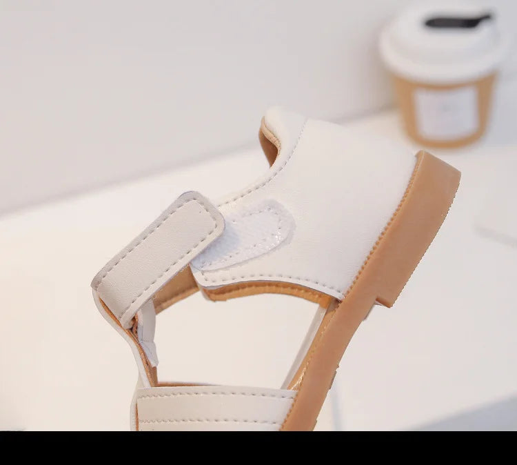 Baby Summer Toddler Sandals
