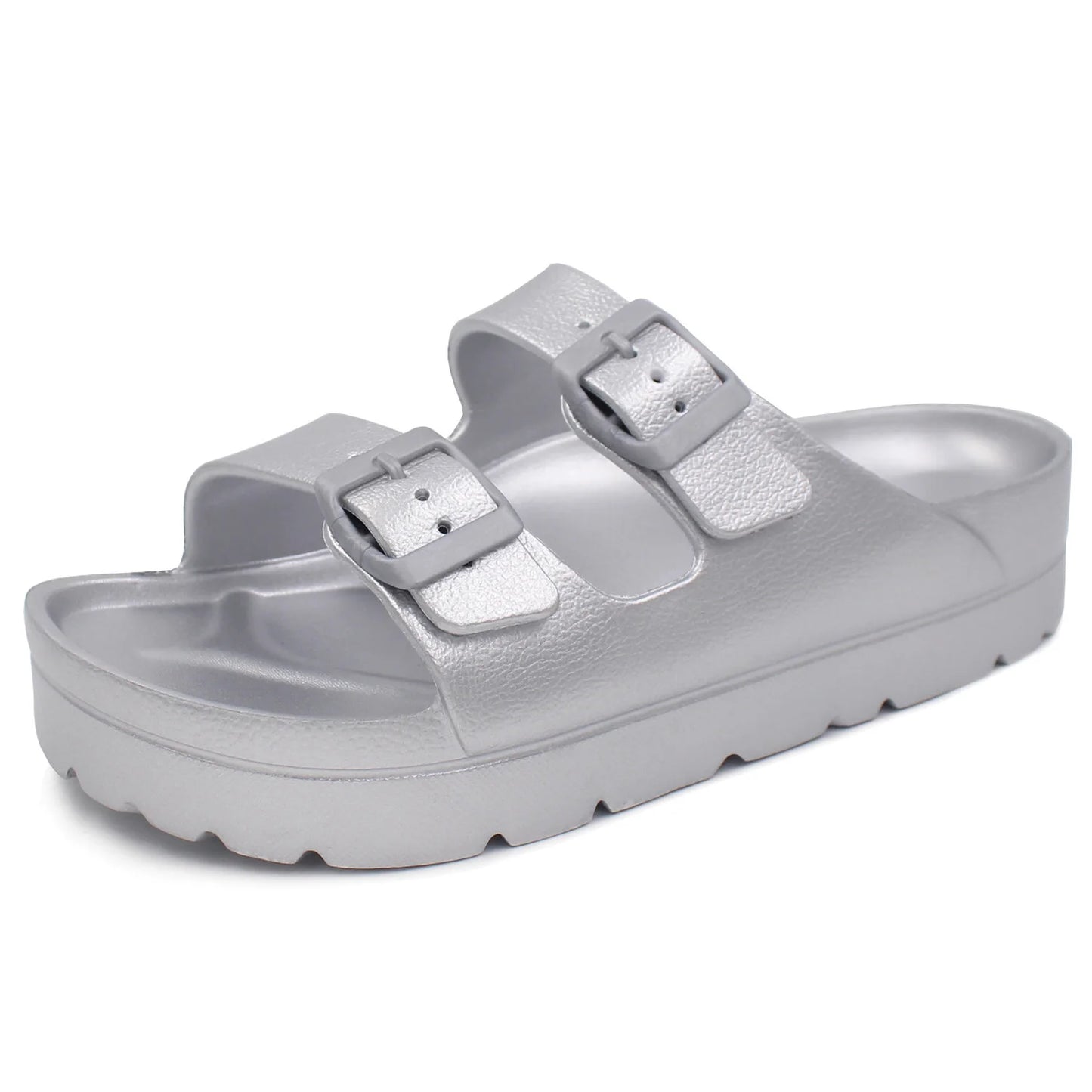 Women's Outdoor Casual Slippers
