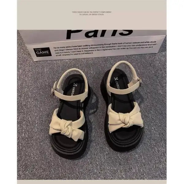 Summer Comfort Shoes for Women