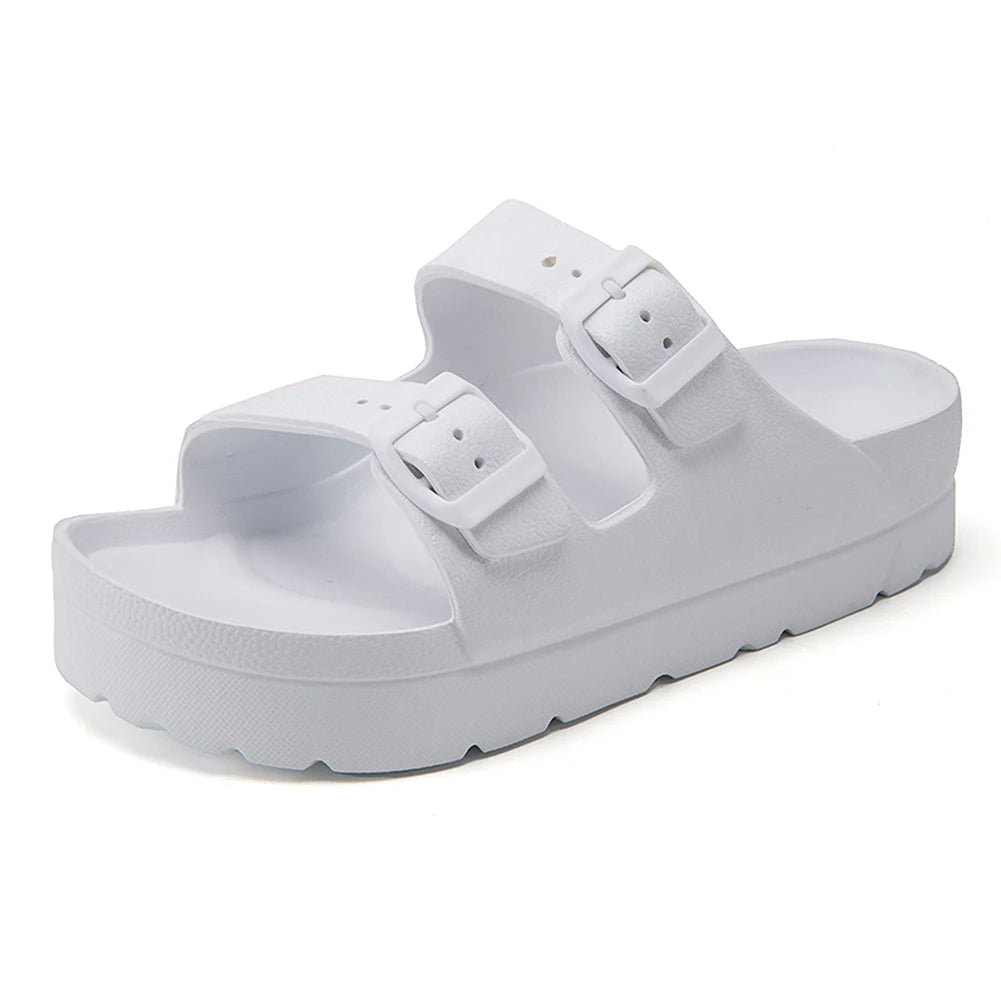 Women's Outdoor Casual Slippers