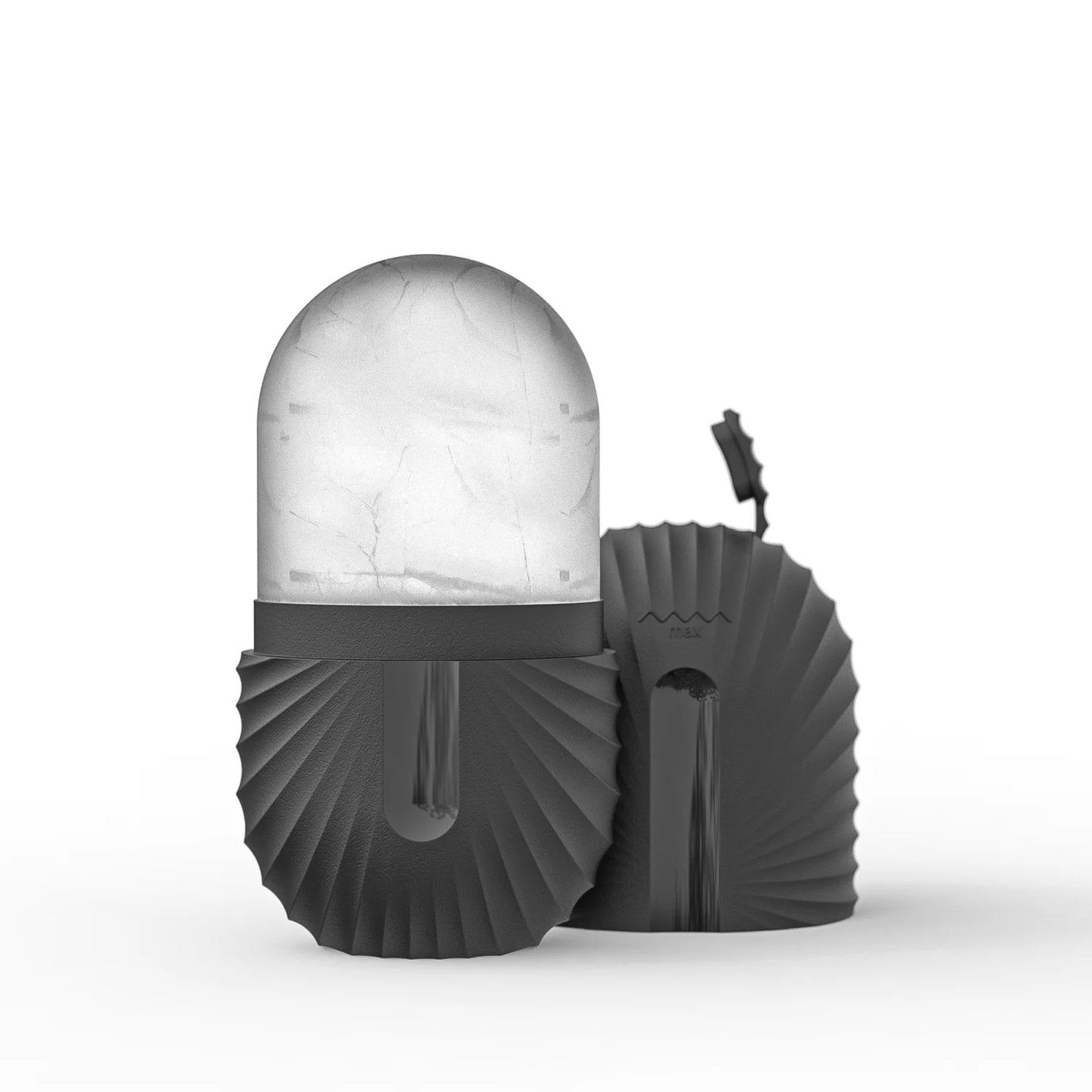 Multifunctional Ice Roller Ball Tools
