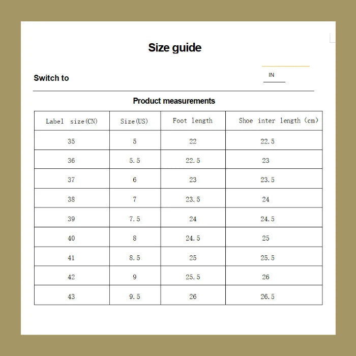 High Heels Women Sandals