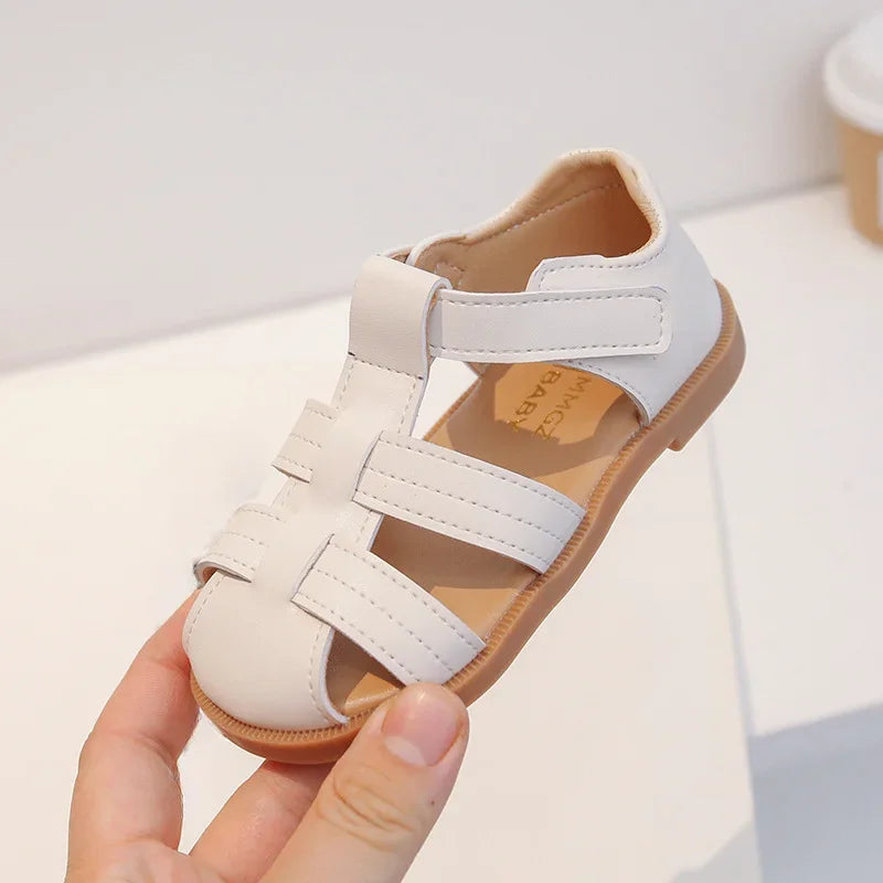 Baby Summer Toddler Sandals
