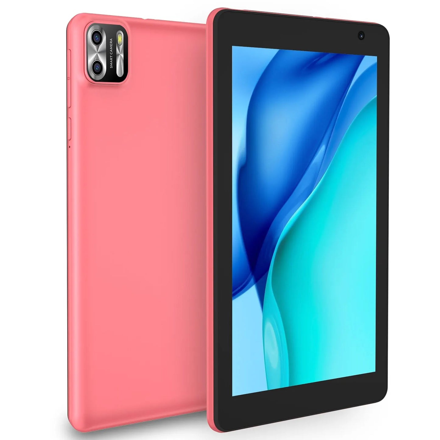 B8 Tablet Android 13