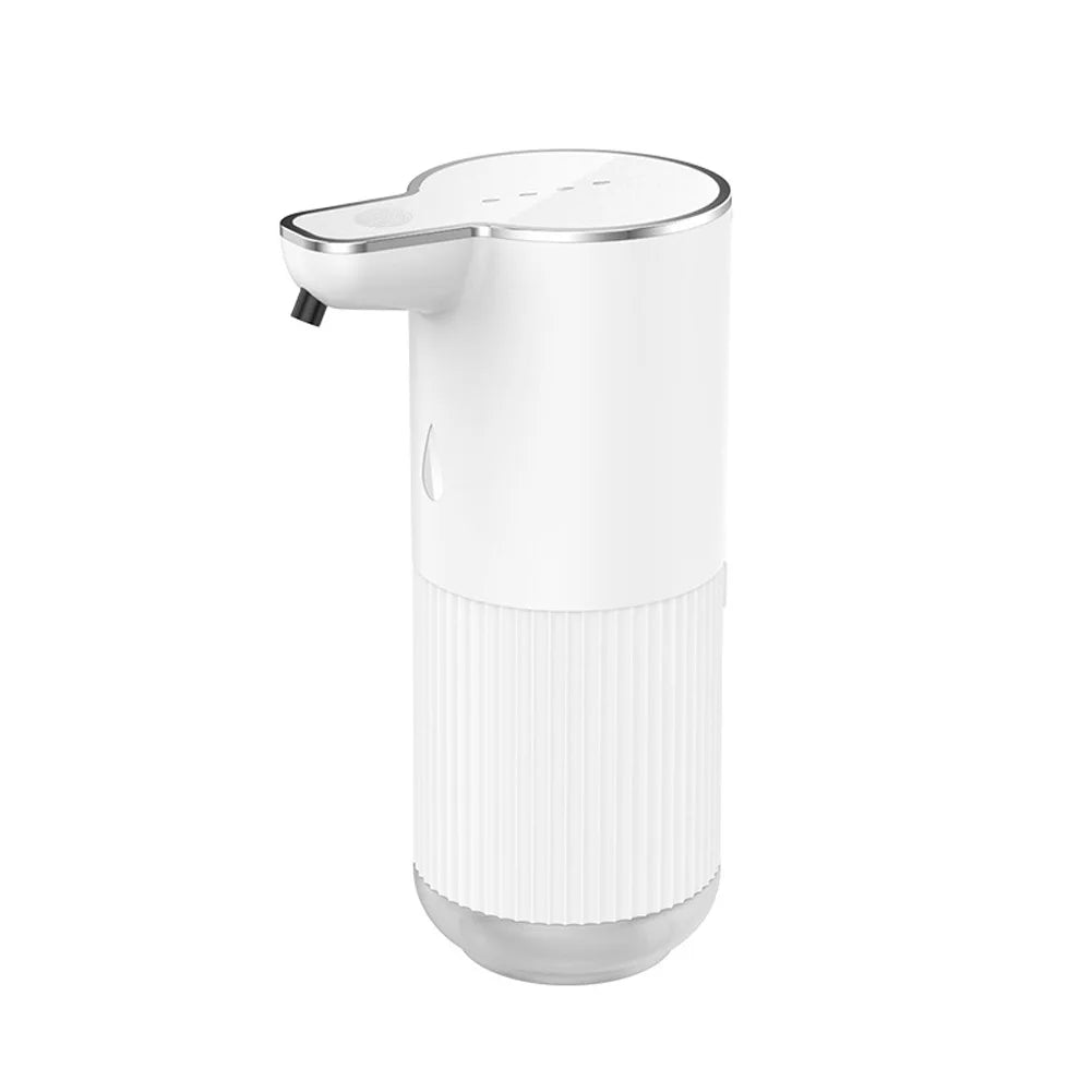 Automatic Foam Soap Dispenser