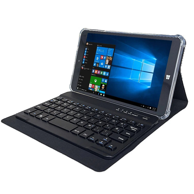 8 INCH AR1 Windows 10 Tablet