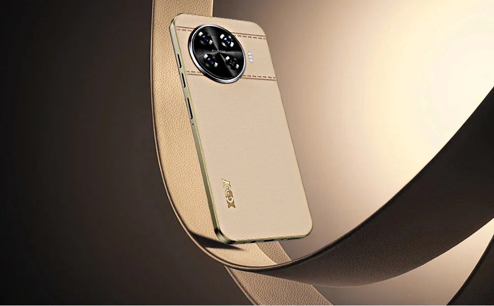 XGODY X31 Smartphone