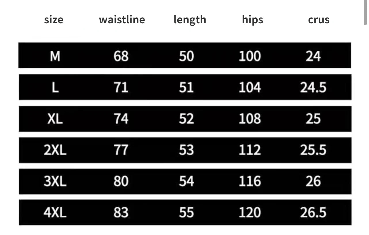 Men's Loose Baggy Denim Jeans Shorts