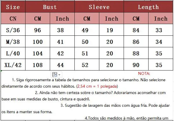 Casual Trutleneck Long Sleeve Dress
