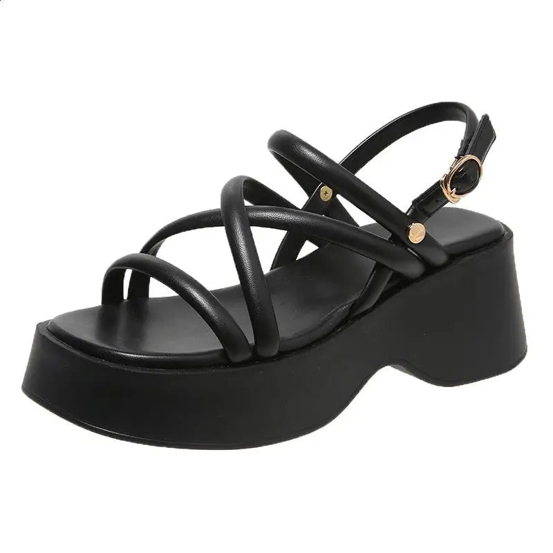 Summer Comfort Shoes for Women