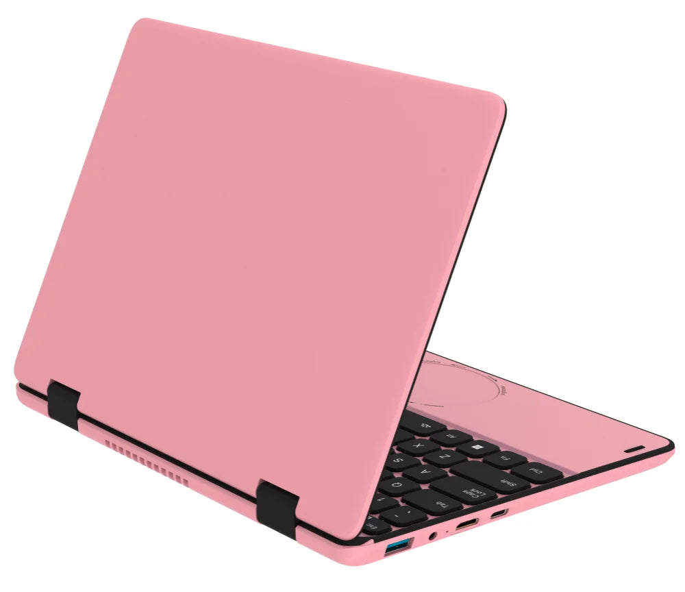 16GB Intel Processor Notebook Laptop