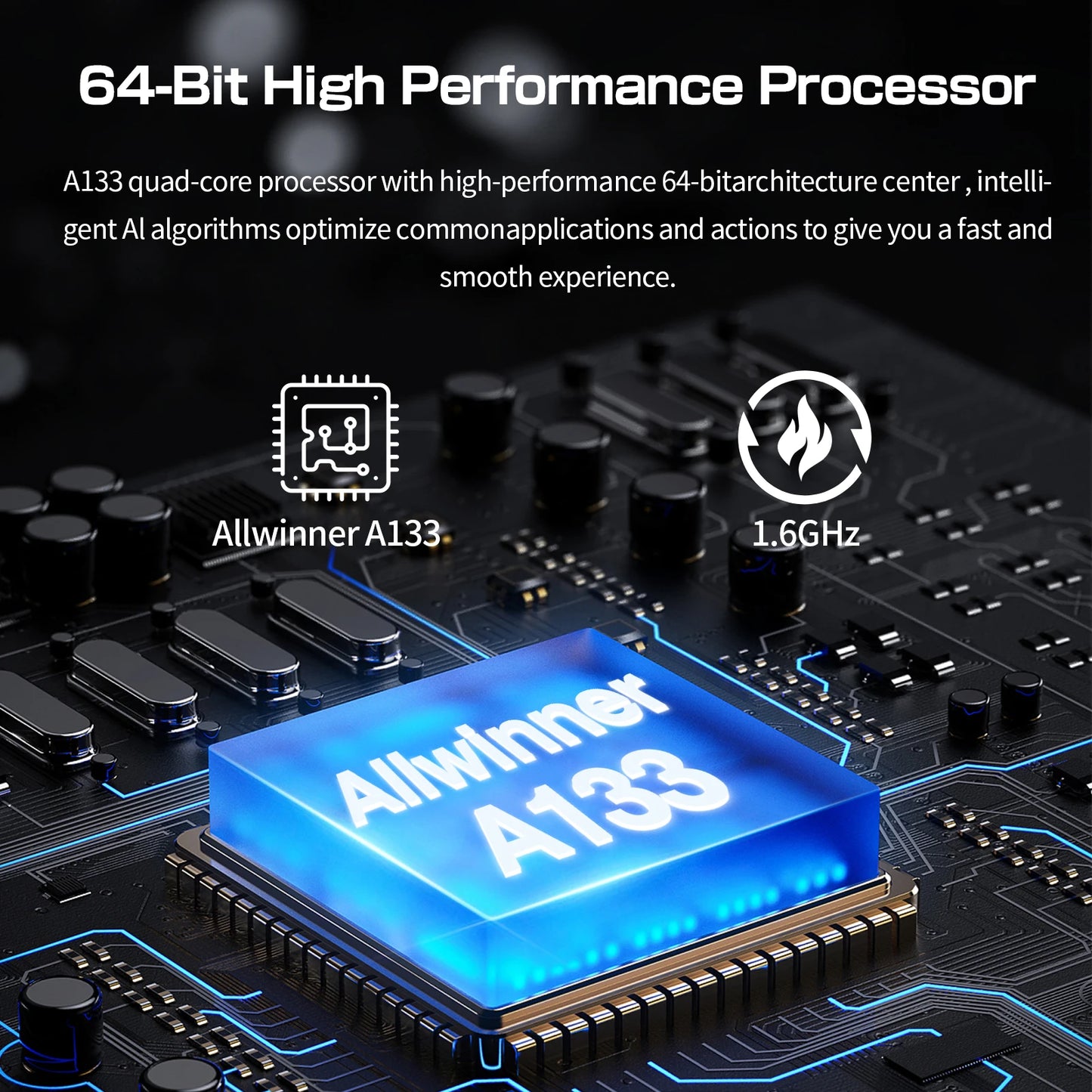 B8 Tablet Android 13