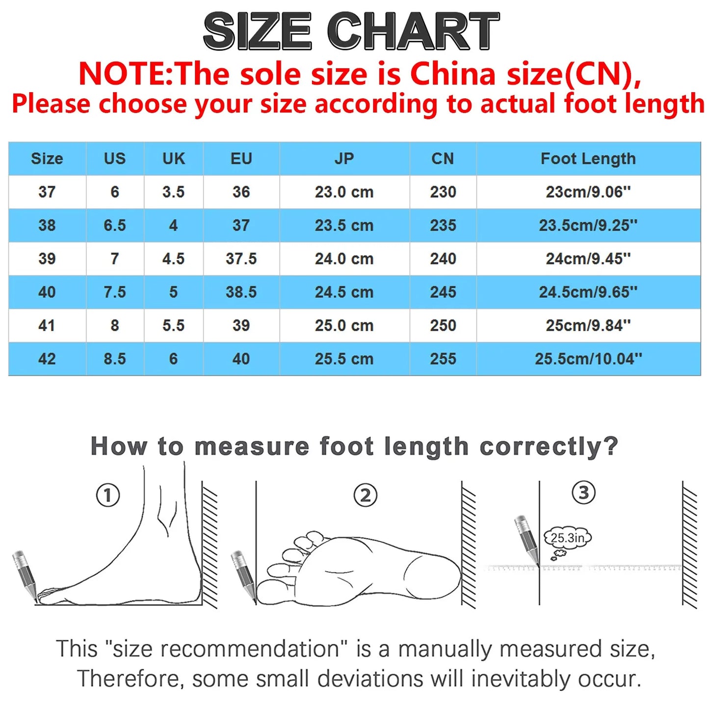 Women's Fashionable Butterfly Pinch Toe Sandals