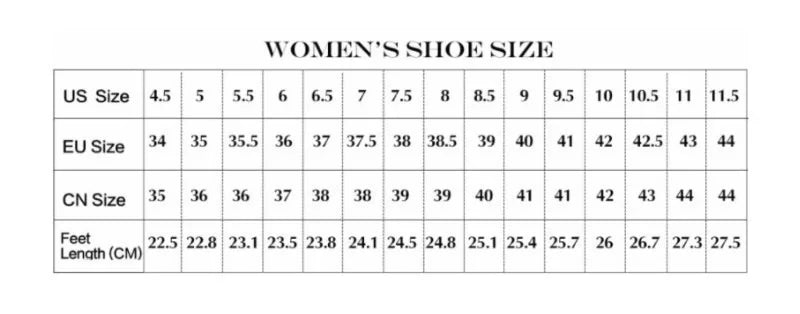 Ladies' Fashionable Casual Flat Sandals