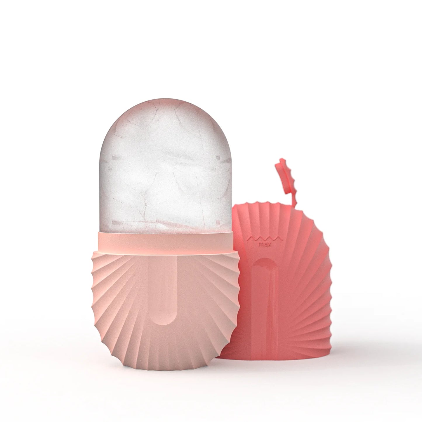 Multifunctional Ice Roller Ball Tools