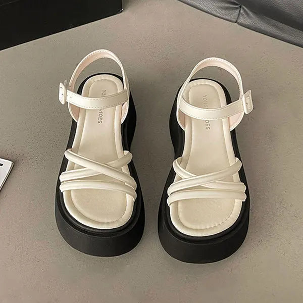 Summer Comfort Shoes for Women